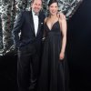 gala dinner - 040